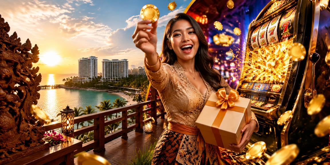 mitra138 Sportsbook